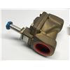 Image 9 : Lot of Misc. Valve / Solenoid