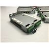 Image 2 : Lot of Medar #900-8573-2M4 Timer Unit