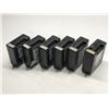 Image 1 : Lot of Powerbox #PBSE5117 Power Supply