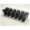 Image 2 : Lot of Powerbox #PBSE5117 Power Supply
