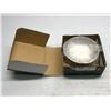 Image 1 : NTN NN3020KC1NAP4 Roller Bearing