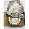Image 2 : NTN NN3020KC1NAP4 Roller Bearing