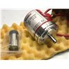 Image 2 : TR Electronic #170-50104 Encoder