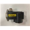 Image 2 : Lot Of Cognex Parts