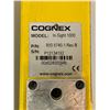 Image 8 : Lot Of Cognex Parts
