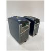 Image 2 : Lot Of Puls Dimension Power Supplies