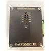 Image 8 : (2) Datalogic # HS850B Serial Controllers