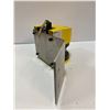 Image 2 : Sick # S30A-4011BA
