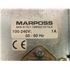 Image 8 : Lot Of Marposs E3 Items