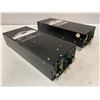 Image 1 : Lot Of Lambda Power Supplies