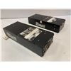 Image 2 : Lot Of Lambda Power Supplies