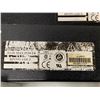 Image 8 : Lot Of Lambda Power Supplies