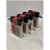 Image 1 : Lot Of Banner Modules