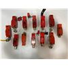 Image 1 : Lot Of Misc Switches