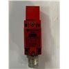 Image 3 : Lot Of Misc Switches