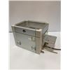 Image 1 : Elotest Part