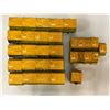 Image 1 : Lot Of Pilz Modules