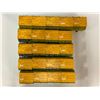 Image 2 : Lot Of Pilz Modules
