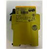 Image 8 : Lot Of Pilz Modules