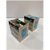 Image 2 : Lot Of Banner Micro Screen Units