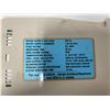 Image 8 : Lot Of Banner Micro Screen Units