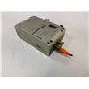 Image 2 : Balluff # BIS C-6022-019-050-03-ST10 Unit
