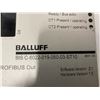 Image 8 : Balluff # BIS C-6022-019-050-03-ST10 Unit