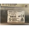 Image 8 : Lot Of Omron Power Supplies