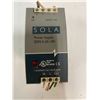 Image 8 : Lot Of Sola Modules