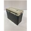 Image 1 : Sick # LCUX1-400 Module