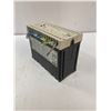 Image 2 : Sick # LCUX1-400 Module
