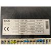 Image 8 : Sick # LCUX1-400 Module