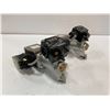 Image 2 : (2) Schmersal # ZS 250-11Z-M20-2219 Parts