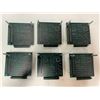 Image 2 : (6) OPTO 22 B5 Circuit Boards
