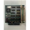 Image 3 : (6) OPTO 22 B5 Circuit Boards