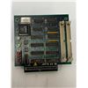 Image 8 : (6) OPTO 22 B5 Circuit Boards