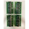 Image 1 : (4) QSOL-1 Quad Solenoid Drivers