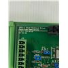 Image 8 : (4) QSOL-1 Quad Solenoid Drivers