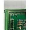Image 8 : Lot Of Circuit Boards