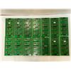 Image 1 : Lot Of Circuit Boards