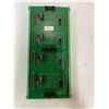 Image 24 : Lot Of Circuit Boards