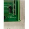 Image 25 : Lot Of Circuit Boards