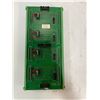 Image 26 : Lot Of Circuit Boards