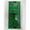 Image 2 : Lot Of Circuit Boards