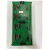 Image 8 : Lot Of Circuit Boards