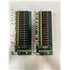 Image 2 : Lot Of OPTO 22 Circuit Boards