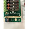Image 3 : Lot Of OPTO 22 Circuit Boards
