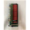 Image 8 : Lot Of OPTO 22 Circuit Boards