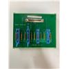 Image 2 : Lot Of Misc Circuit Boards