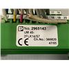 Image 8 : Lot Of Misc Circuit Boards